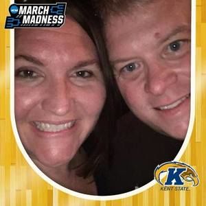 Meet your Posher, Darcy